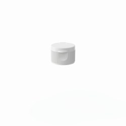 ZⅡ-FLIP TOP CAP